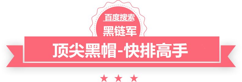 新澳2025今晚开奖资料精己二酸